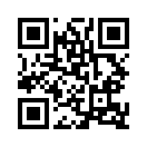 QR-Code https://ppt.cc/Q1F1