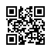 QR-Code https://ppt.cc/Q1F2