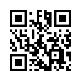 QR-Code https://ppt.cc/Q1Fr
