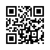 QR-Code https://ppt.cc/Q1GR