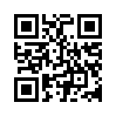 QR-Code https://ppt.cc/Q1Gz