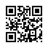 QR-Code https://ppt.cc/Q1HJ