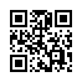 QR-Code https://ppt.cc/Q1Hg