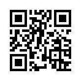 QR-Code https://ppt.cc/Q1I4