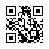 QR-Code https://ppt.cc/Q1KB