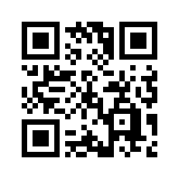 QR-Code https://ppt.cc/Q1Lp
