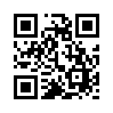 QR-Code https://ppt.cc/Q1M%21