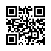 QR-Code https://ppt.cc/Q1Mm