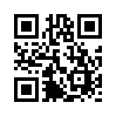 QR-Code https://ppt.cc/Q1Mq