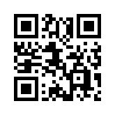 QR-Code https://ppt.cc/Q1P2