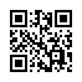 QR-Code https://ppt.cc/Q1PS