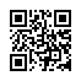 QR-Code https://ppt.cc/Q1Pd