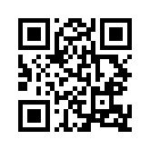 QR-Code https://ppt.cc/Q1Pw