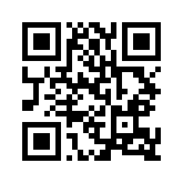 QR-Code https://ppt.cc/Q1Q5