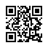 QR-Code https://ppt.cc/Q1QD