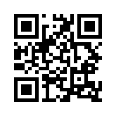 QR-Code https://ppt.cc/Q1Qd