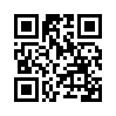 QR-Code https://ppt.cc/Q1RA