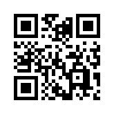 QR-Code https://ppt.cc/Q1RD