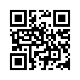 QR-Code https://ppt.cc/Q1SV