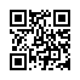 QR-Code https://ppt.cc/Q1Se