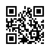 QR-Code https://ppt.cc/Q1Ud