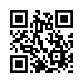 QR-Code https://ppt.cc/Q1W1