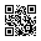 QR-Code https://ppt.cc/Q1W4
