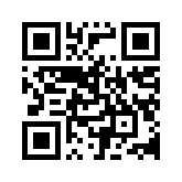 QR-Code https://ppt.cc/Q1Wp