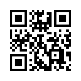 QR-Code https://ppt.cc/Q1Y5