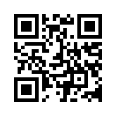 QR-Code https://ppt.cc/Q1YG