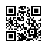 QR-Code https://ppt.cc/Q1Z6
