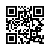 QR-Code https://ppt.cc/Q1Zu