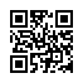 QR-Code https://ppt.cc/Q1bT
