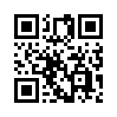 QR-Code https://ppt.cc/Q1d2