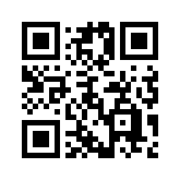 QR-Code https://ppt.cc/Q1d3
