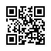 QR-Code https://ppt.cc/Q1dB