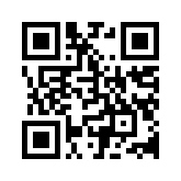 QR-Code https://ppt.cc/Q1dS