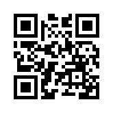 QR-Code https://ppt.cc/Q1eB