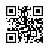 QR-Code https://ppt.cc/Q1ee