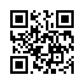 QR-Code https://ppt.cc/Q1eu