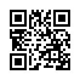 QR-Code https://ppt.cc/Q1hR