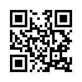QR-Code https://ppt.cc/Q1hZ