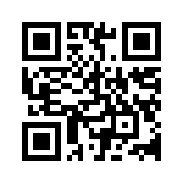 QR-Code https://ppt.cc/Q1im