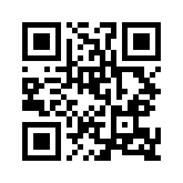 QR-Code https://ppt.cc/Q1l1