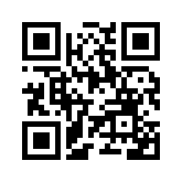 QR-Code https://ppt.cc/Q1l7