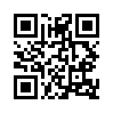 QR-Code https://ppt.cc/Q1la