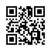 QR-Code https://ppt.cc/Q1lf