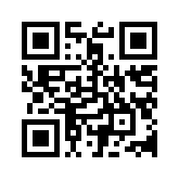 QR-Code https://ppt.cc/Q1mN