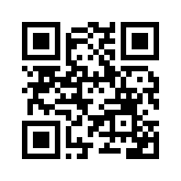 QR-Code https://ppt.cc/Q1nS