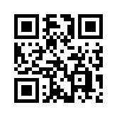 QR-Code https://ppt.cc/Q1o1
